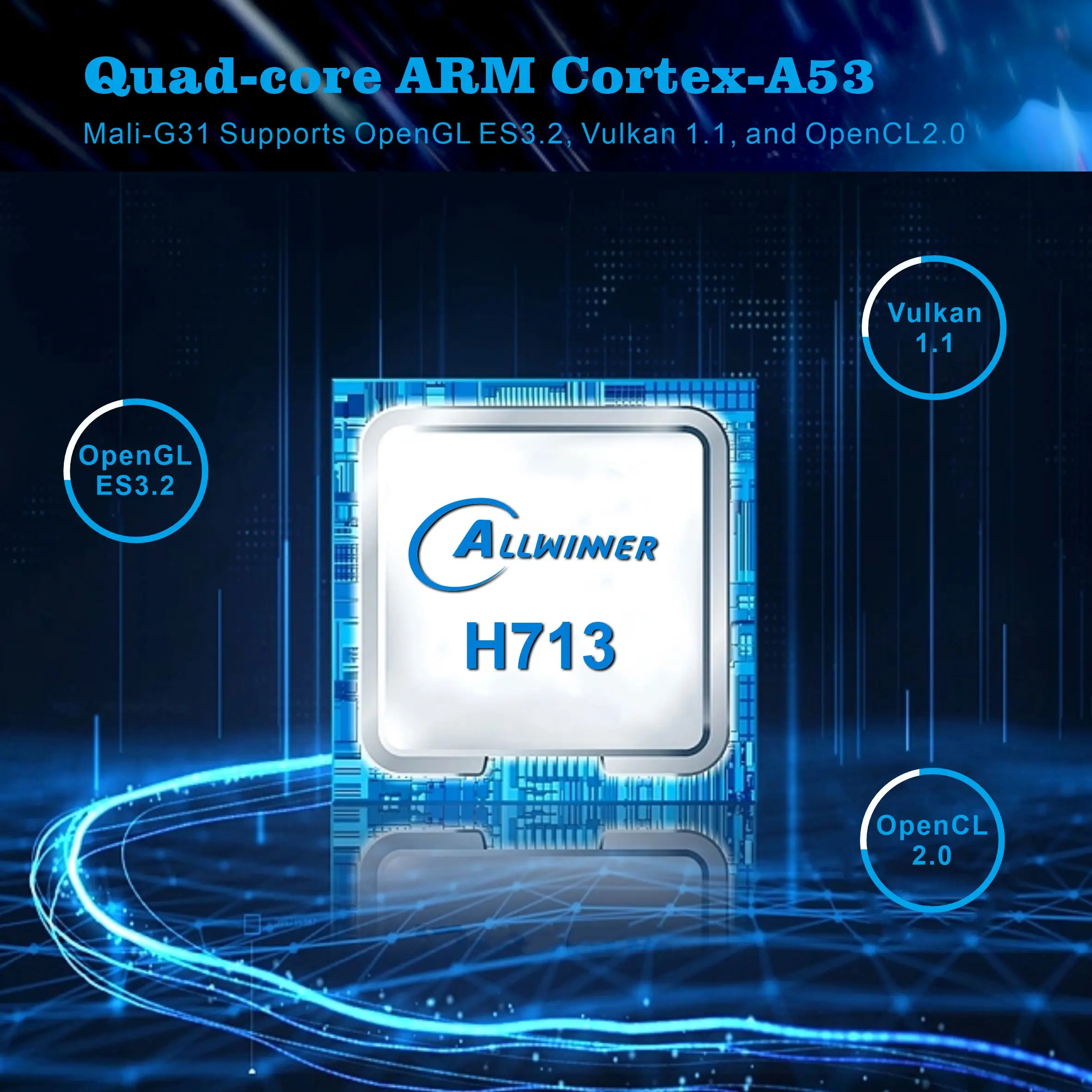 QBUY NEW HY350 Factory Direct Supply Projector HY350 Android 11 LCD 1080P 300Ansi LM Portable Projector for Home Theater