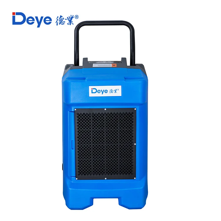 Wholesale restoration roto-mould laboratory pool dehumidifier industrial