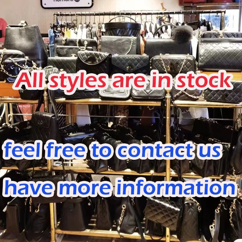 2021 Hot Sale  Factory Wholesale Super Brand Tas Wanita Brilique Woman Tote Replicate Handbag Luxury