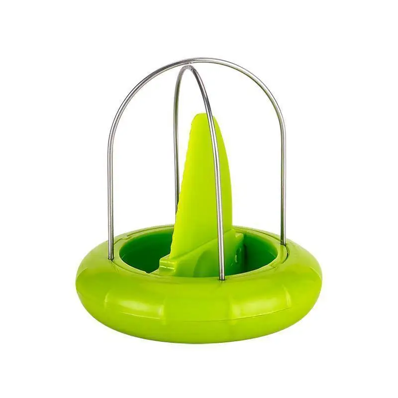 Household Portable Kiwifruit Peeler Fruit Peeler  Manual Cutter  Kitchen Fruit And Vegetable Tools