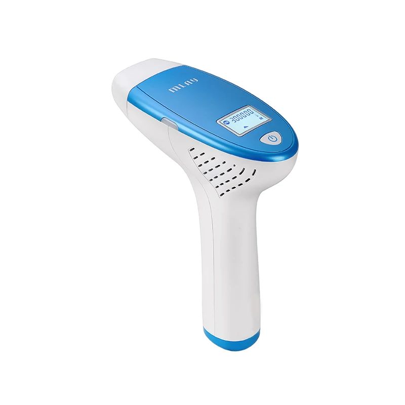 MLAY IPL M3 100% Effective Laser Hair Removal Device Portable with CE ISO Certification 100v-240v Laser,ipl