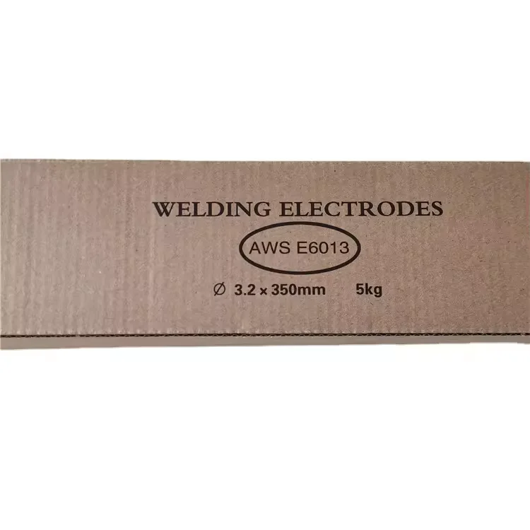 mild steel electrode gauge welding rod hero e6013 welding electrode rod price 6013 rutile