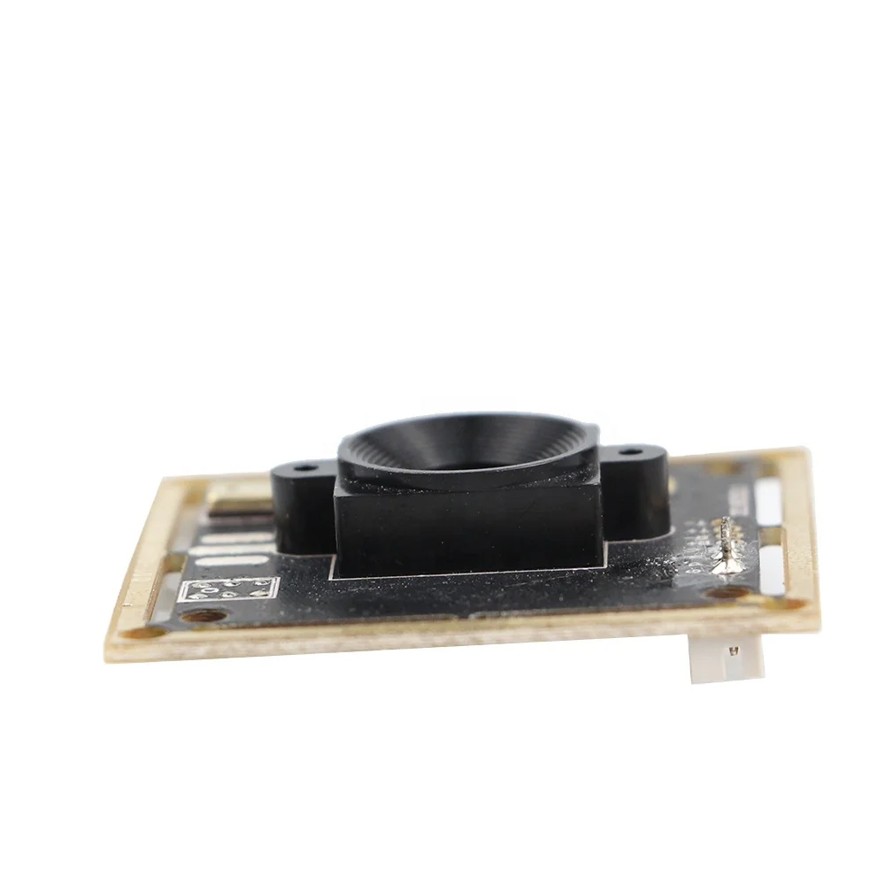 USB3 IMX179 32*32mm Baby Shenzhen Suppliers High Zoom Depth PCB P30 Pro Rear Macro 4K 8mp Thermal Image Diy Camera Module