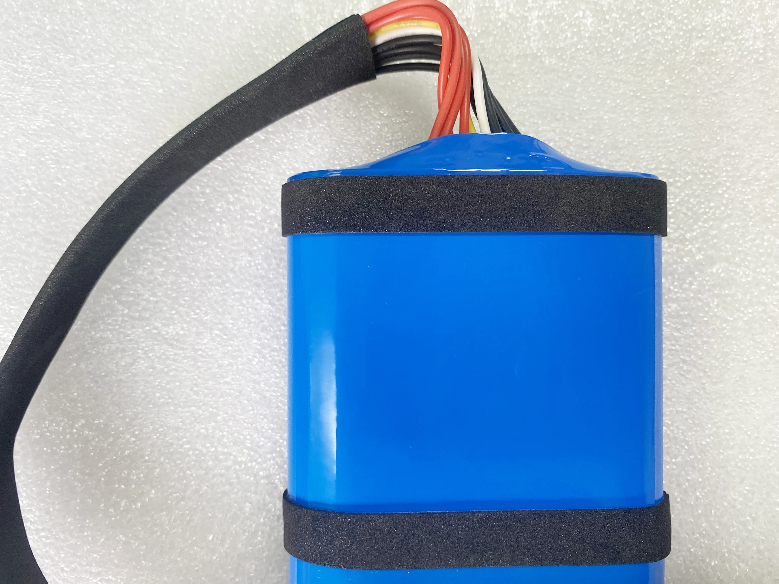 li ion Battery For JBL Boombox 2 SUN-INTE-213 7.26V 10000mah speaker