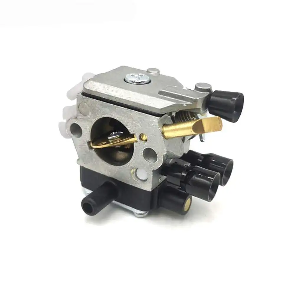 FS120 200 250 new carburetor brush cutter lawn mower accessories wholesale