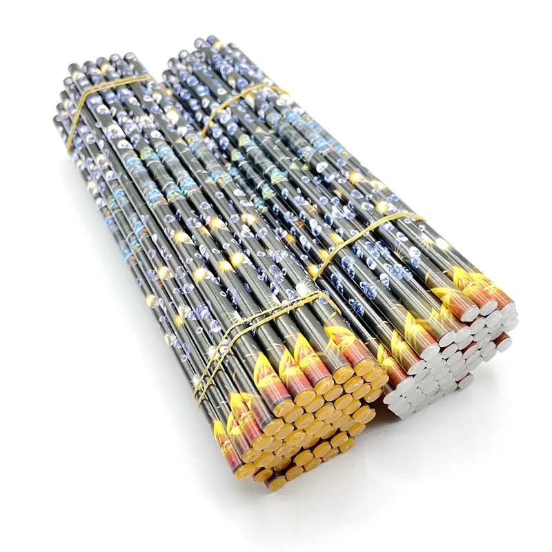 Nail Art Tools Rhinestones Picking Pen 5D Diamond Painting Crystal Wax Pencil Pens Picker Nail Dotting Pen Decor Tool