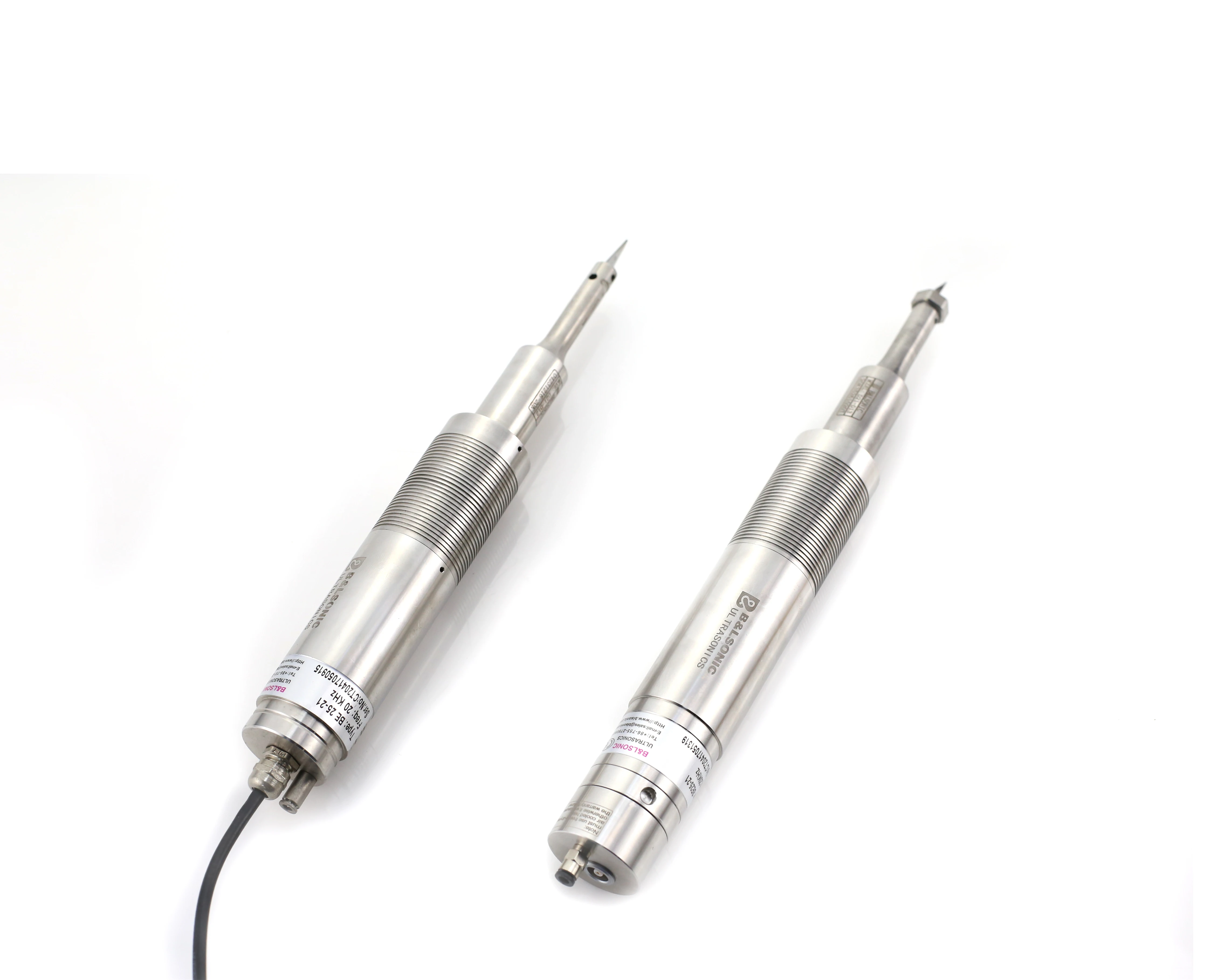 Прямая Заводская многофункциональная Высококачественная автоматическая ультразвуковая ленточная машина для резки атласной упаковки