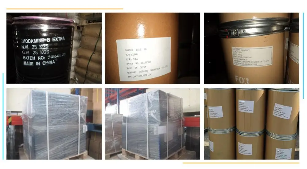 Solvent dye for soy wax candles solvent blue 35 chemical solvent dye