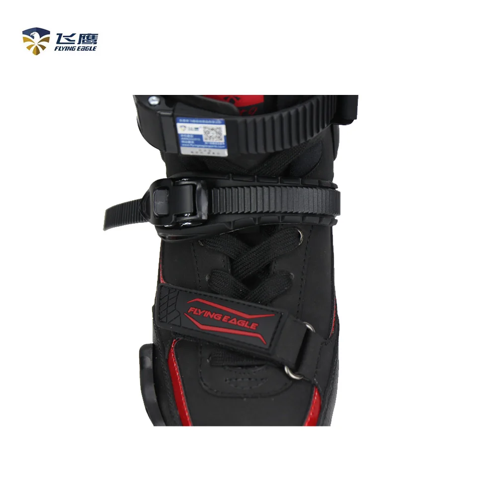 
Flying Eagle Drift 2 carbon skates 