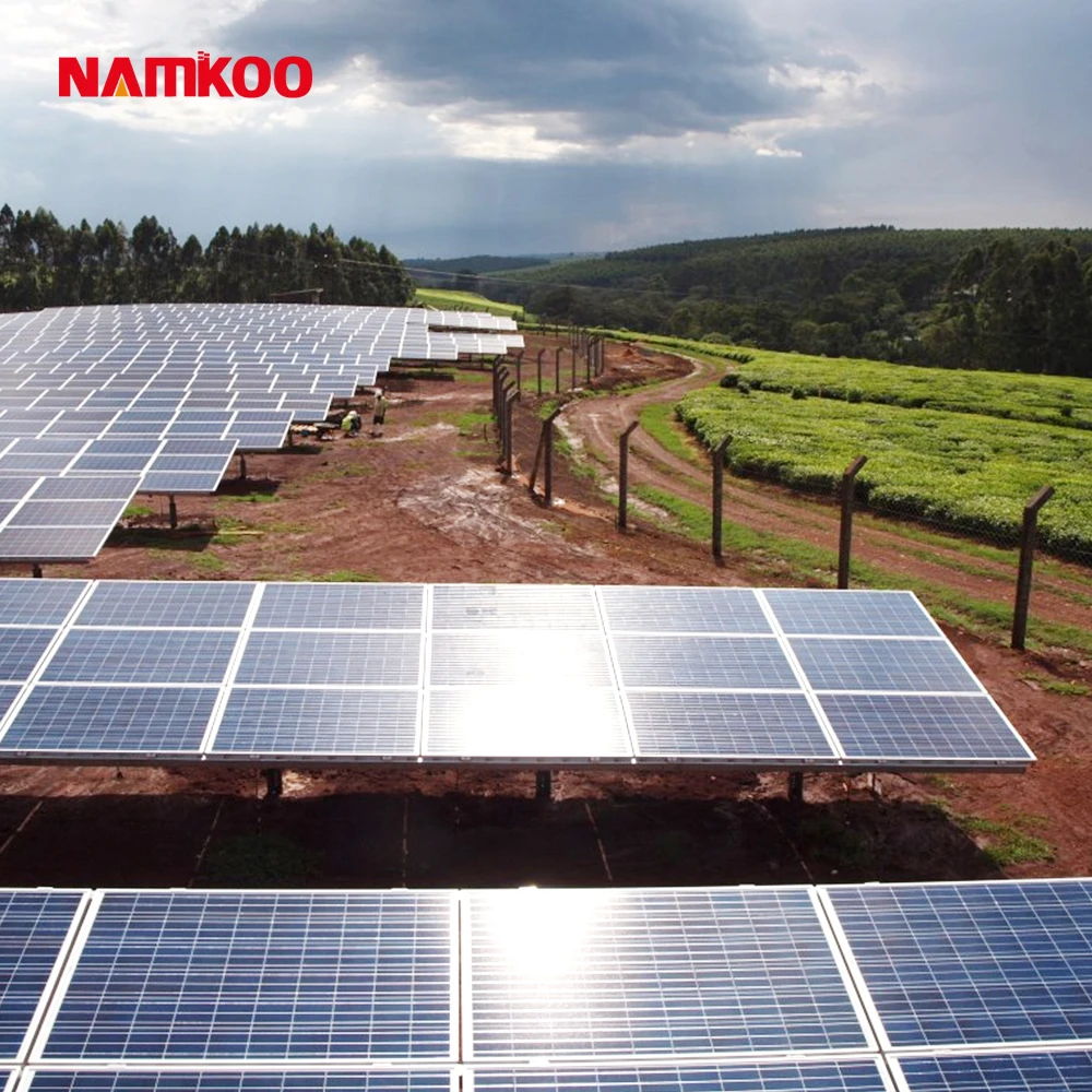 Многофункциональные германские солнечные панели 335W 435W 455W Bifacial для продажи