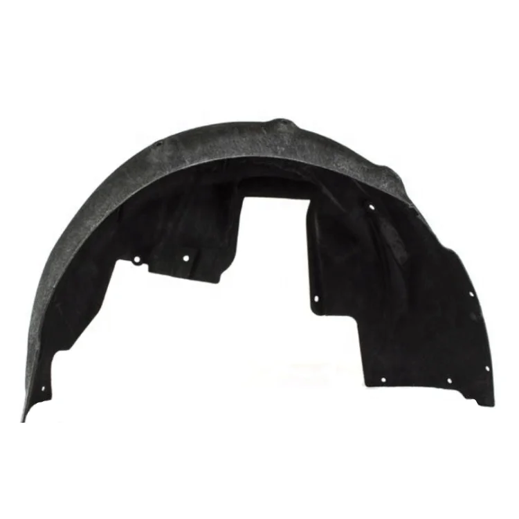 OEM 51757241772 3 series F30 Engine Underbody Tray UNDERCAR SHIELD Splash Cover for BMW F30 3-SERIES F20 F22 F23 F32 F33 F36