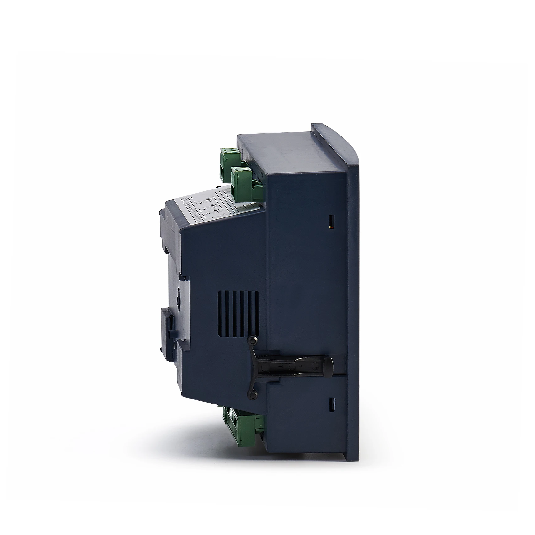 Electronic components 380v 12 step jkw58 power factor regulator, pfr power factor regulator, controller