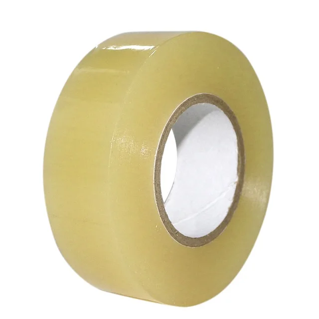 Sport Goods Clear Ice Hockey Tape 25x25m