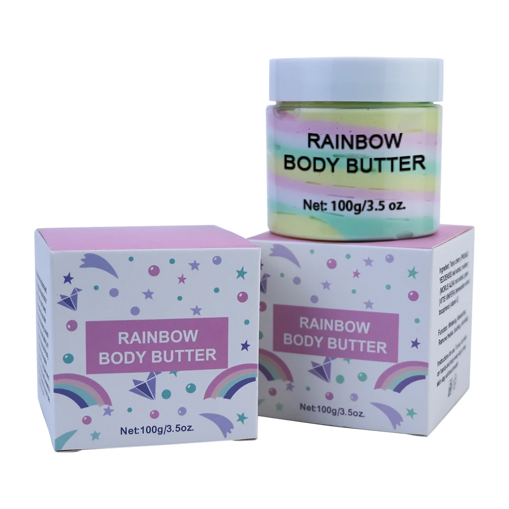 2024 Whitening Body Lotion skin Care Skin Lightening Skin Care body butter Whitening Body Lotion