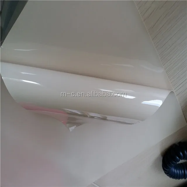  Zhejiang MSD популярная потолочная пленка декоративная ПВХ для стрейч потолочной пленки оптовая продажа в