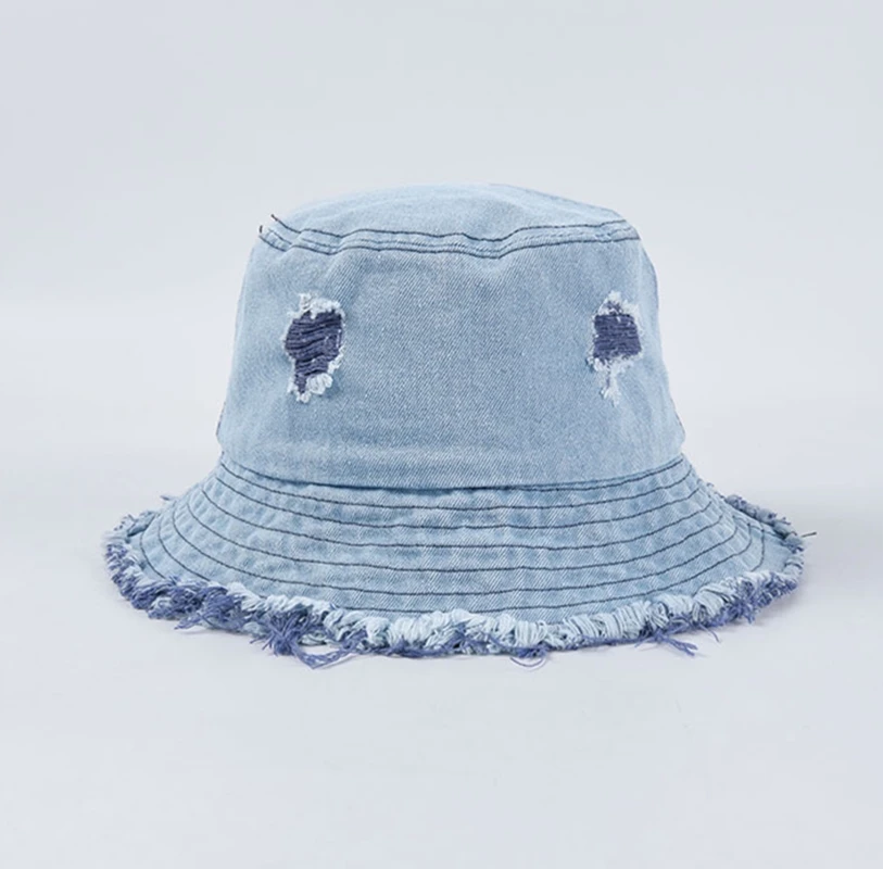 bucket hat (9).jpg