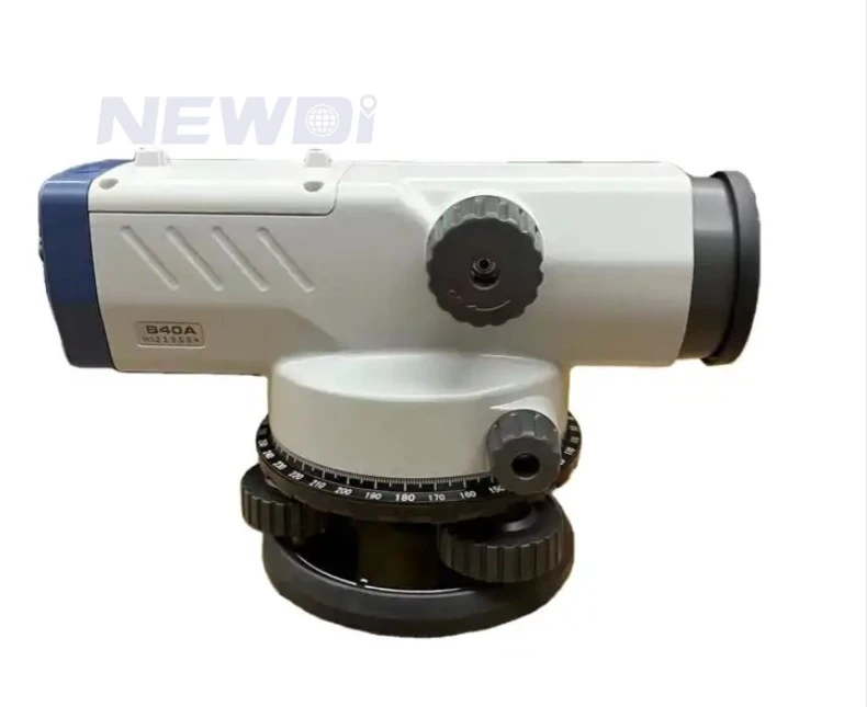 High Precision Construction Tool Degree Device Auto Level Instrument Price B30A  B30