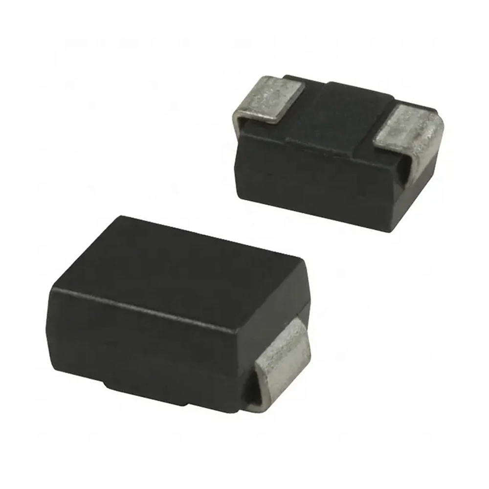 Good Stability SMD Transistor Fast Recovery Smd Diode M7 Diode ES2D