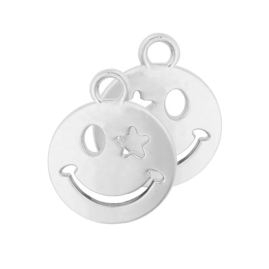 JinYi Hardware Manufacturer Engraved Brand Logo Design Plating Garment Labels Custom Zinc Alloy Clothing Metal Labels