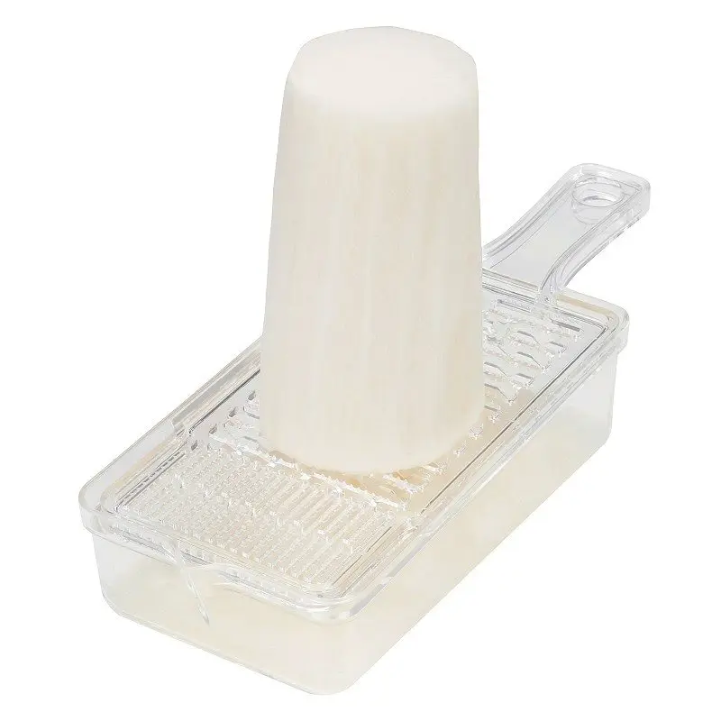 High quality Japan reasonable price cat bear silicone mold food cooking tool