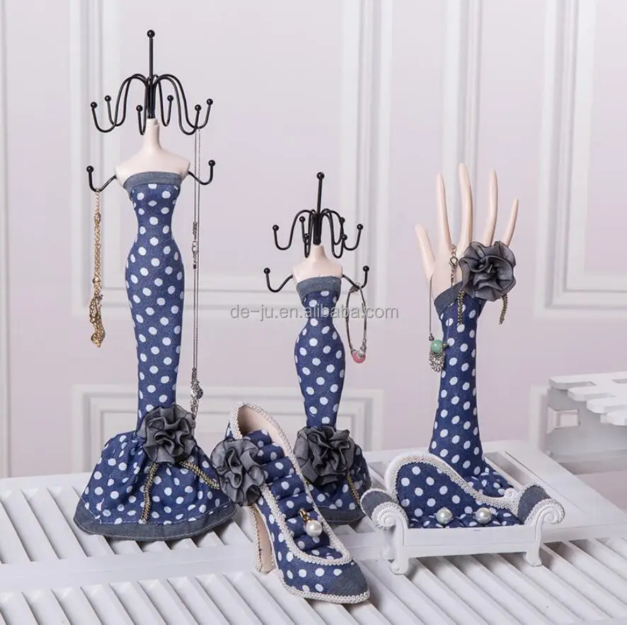 Jewelry Rack Holder (18).jpg