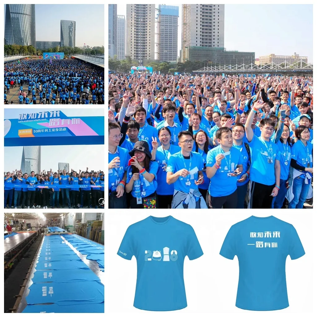 Custom t shirt custom t shirt printing blank t-shirt for men tshirts cotton polyester spandex rayon