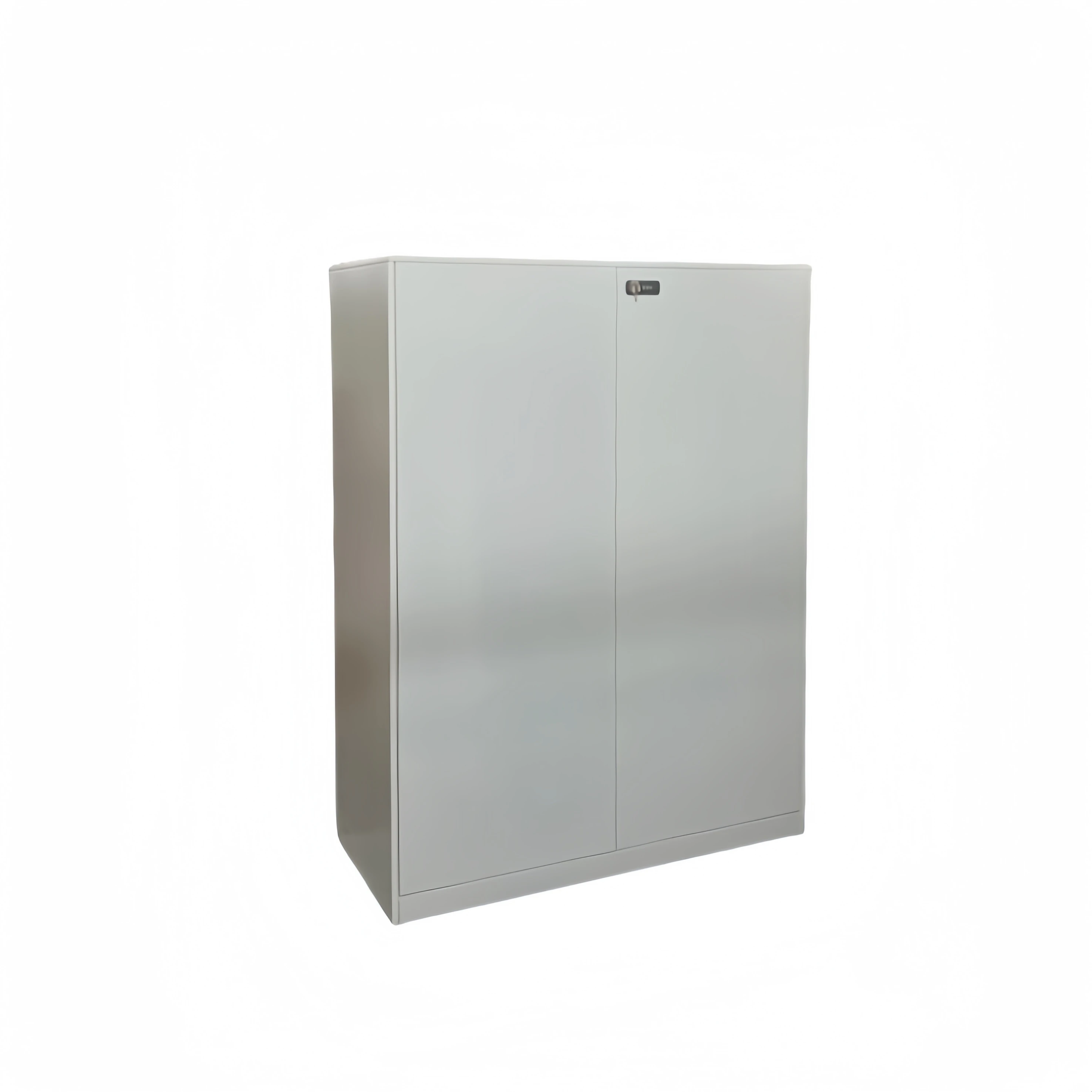 Real Photo Cheap Smart Lock Mini File Cabinet Storage Office