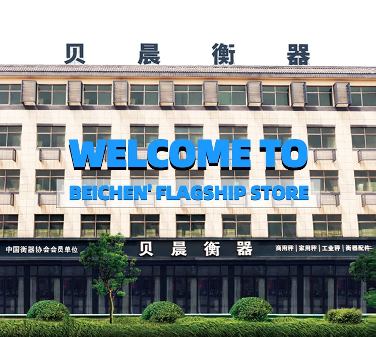 Travel Baggage Weight Digital Luggage Portable Electronic Weighing Scale 50KG