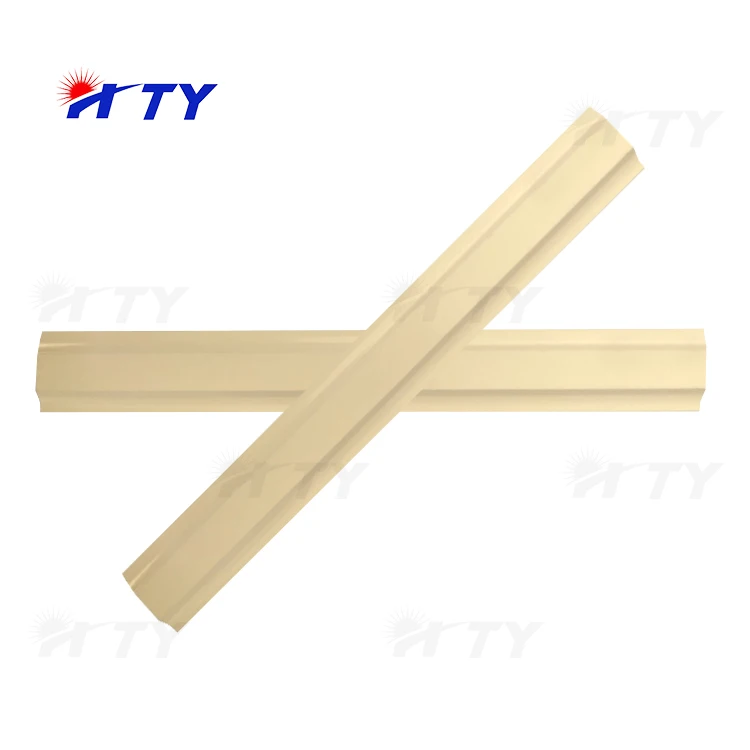 2024 New Technology Georgian Bar Deco Professional Manufacturing Decoration Georgian bar