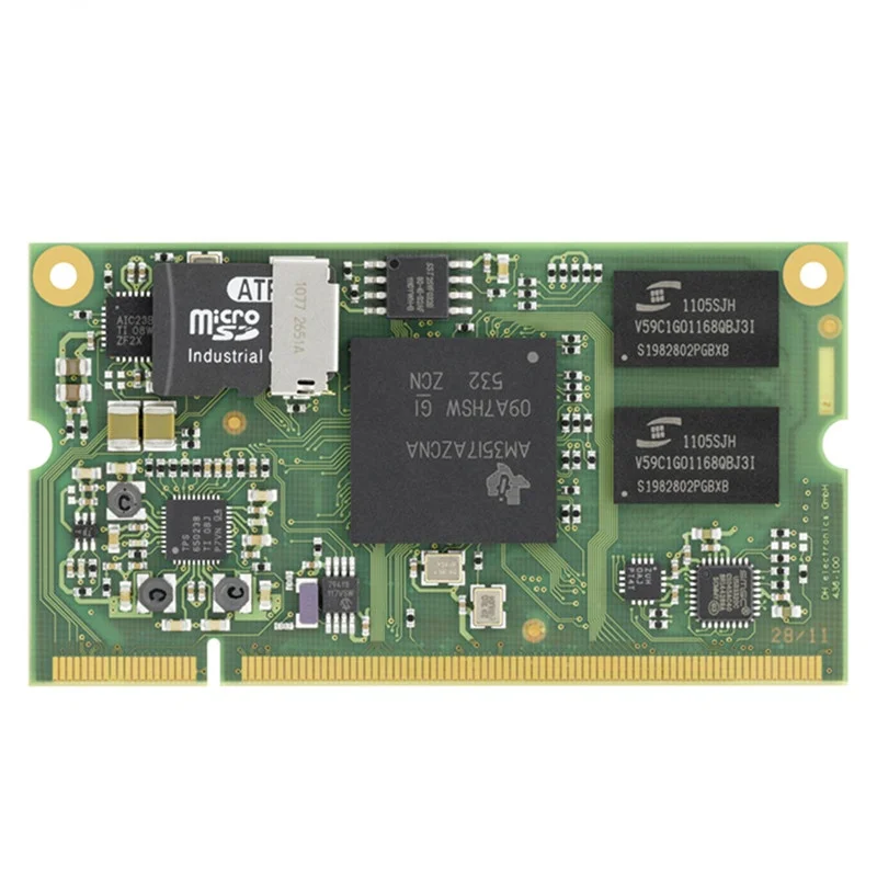 Китай бесплатный образец по индивидуальному заказу PCB изготовление и сборку печатных плат электронный PCBA основная плата