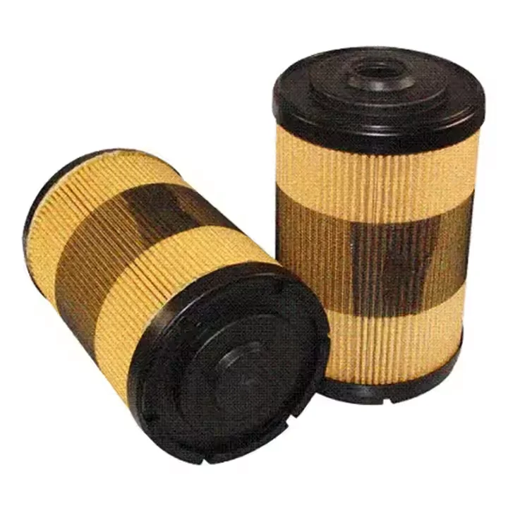 Hongrun Filter Wholesale Fuel filter FBO60353
