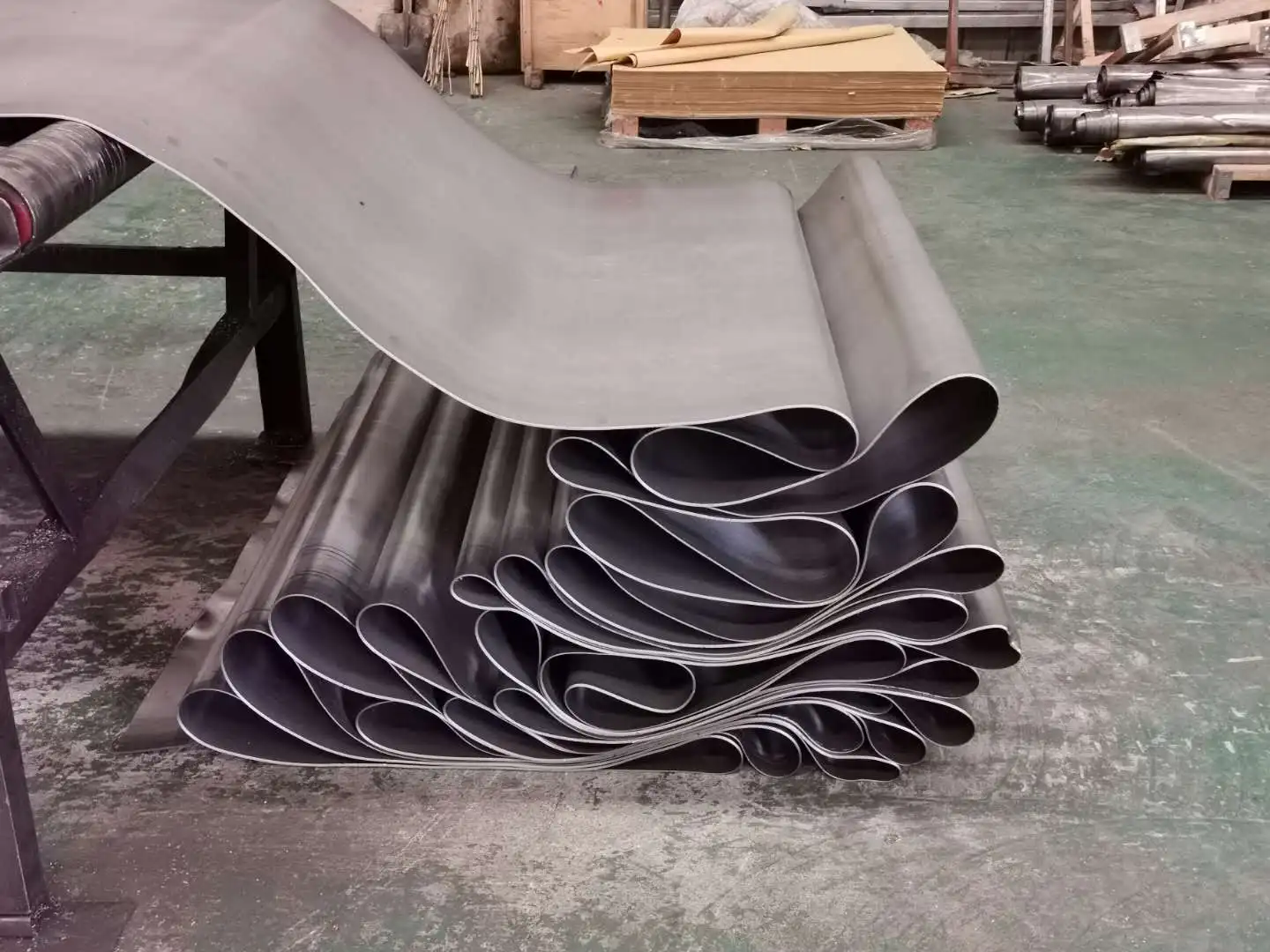 hot selling x ray room lead ingot 99.99% xray sheet