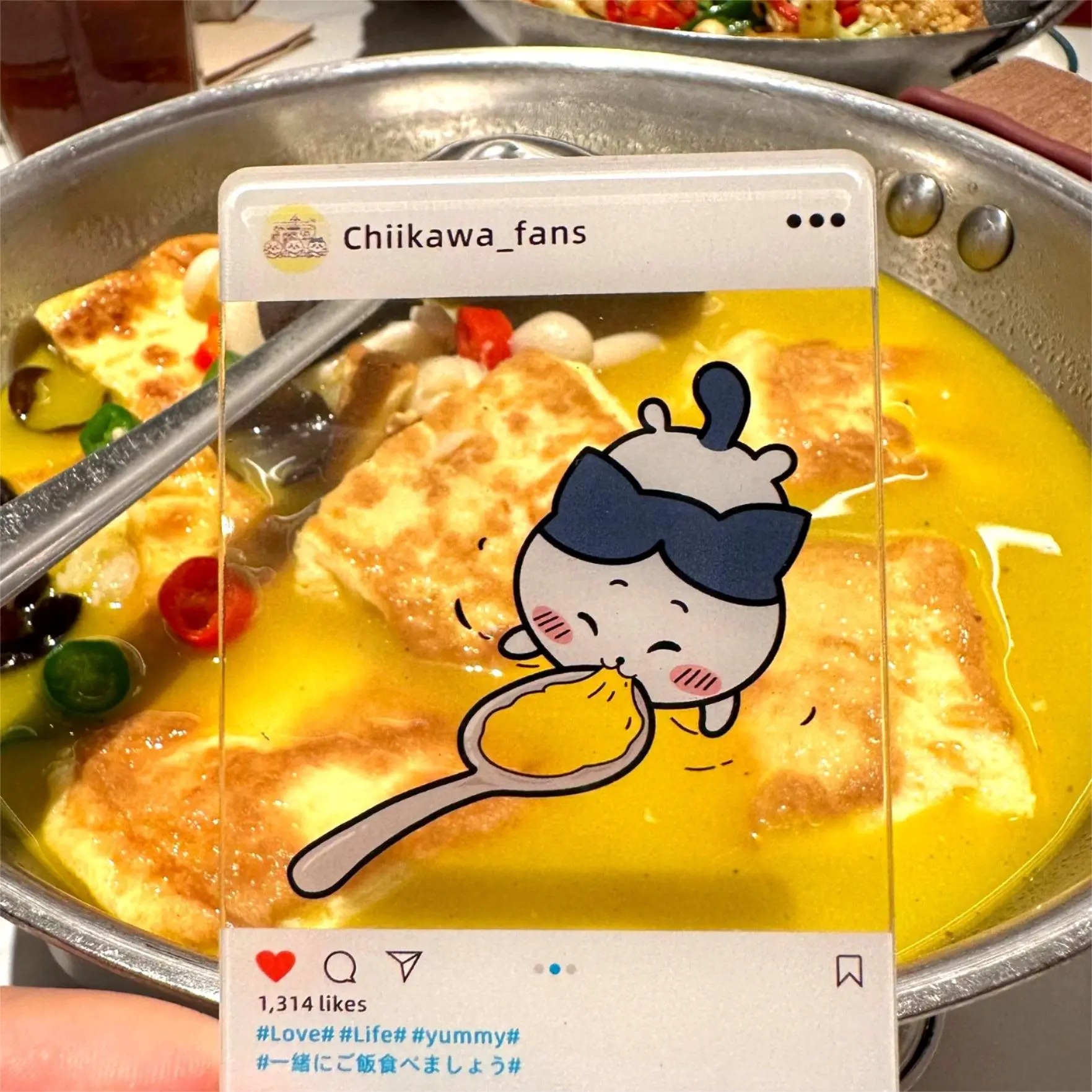 Customized Photo Card Acrylic Charms Anime Card Display Plastic Card Custom Photocard 2024 Hot Sale NO MOQ