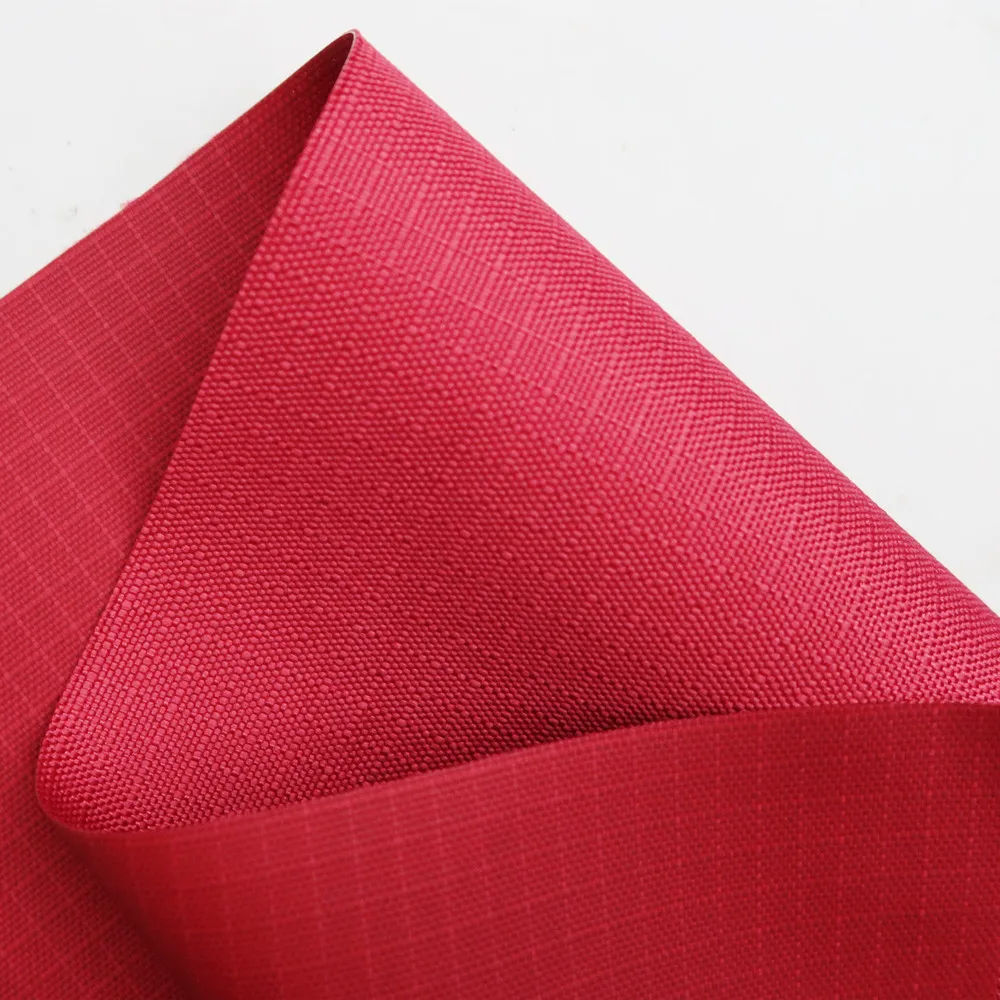 For Outdoor Backpack  900D Polyester  TPU Coated Inflatable Fabric Polyurethane Laminate Fabric