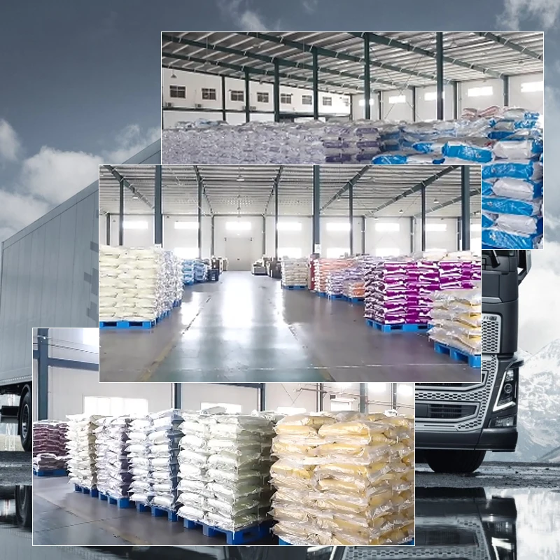 Cheap Factory Wholesale Price High Protein Customization Dry Cat Food Staple Pet Food