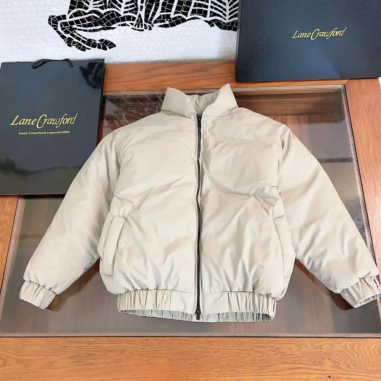 2023 Kids Winter Boy Clothing Warm Jackets Children Outwear Coats And Jackets For 3-15 Years Old Baby Boys Down Coats