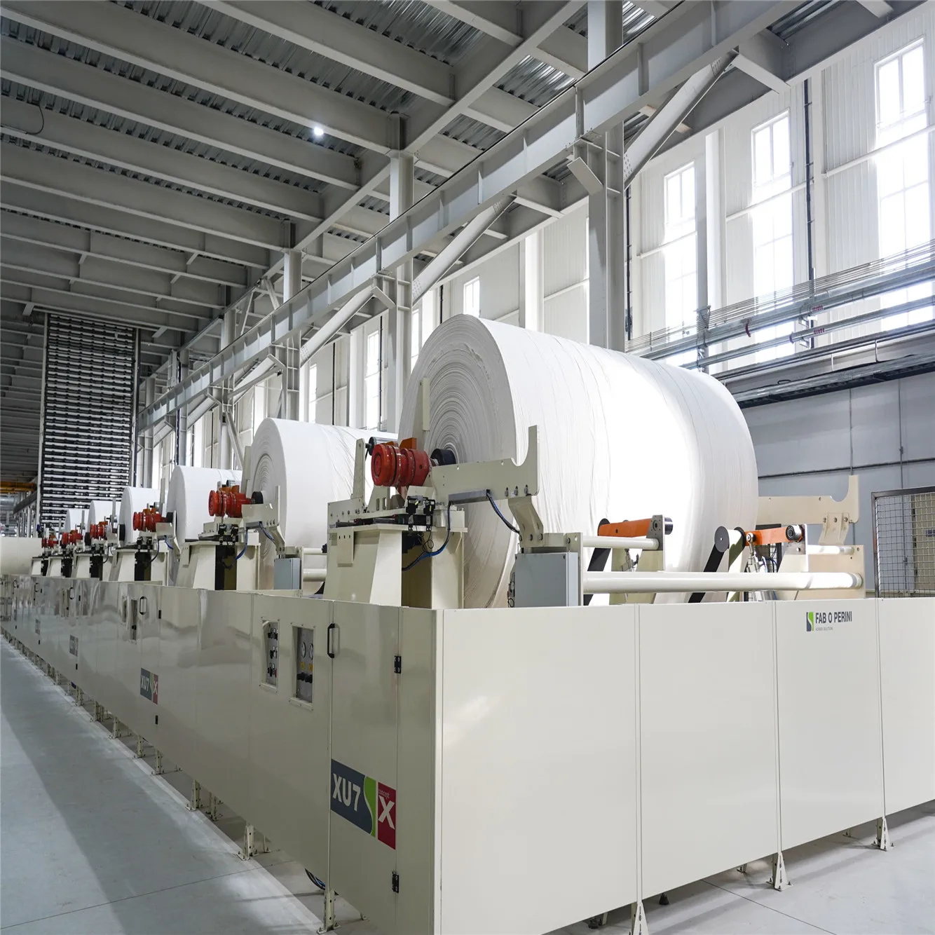 3 держатель туалетной бумаги рулон бумаги машинной намотки туалетной бумаги полотенце сырье для производства туалетной бумаги родитель рулон