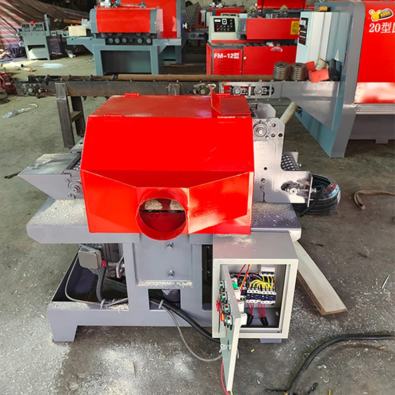 Многоцелевая пила с половинным скругленным краем, кожаная пила для отходов, дерева, кожаная пила