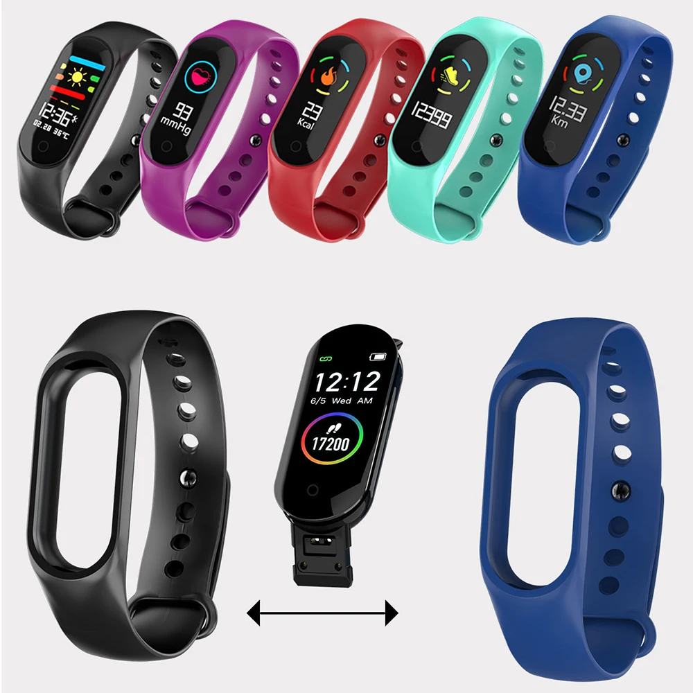  Многофункциональный смарт-браслет wearfit 2 0 reloj inteligente 96 дюймов для