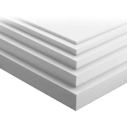 A1 class fireproof glass fiber high quality Standard interior decoration MGO Board