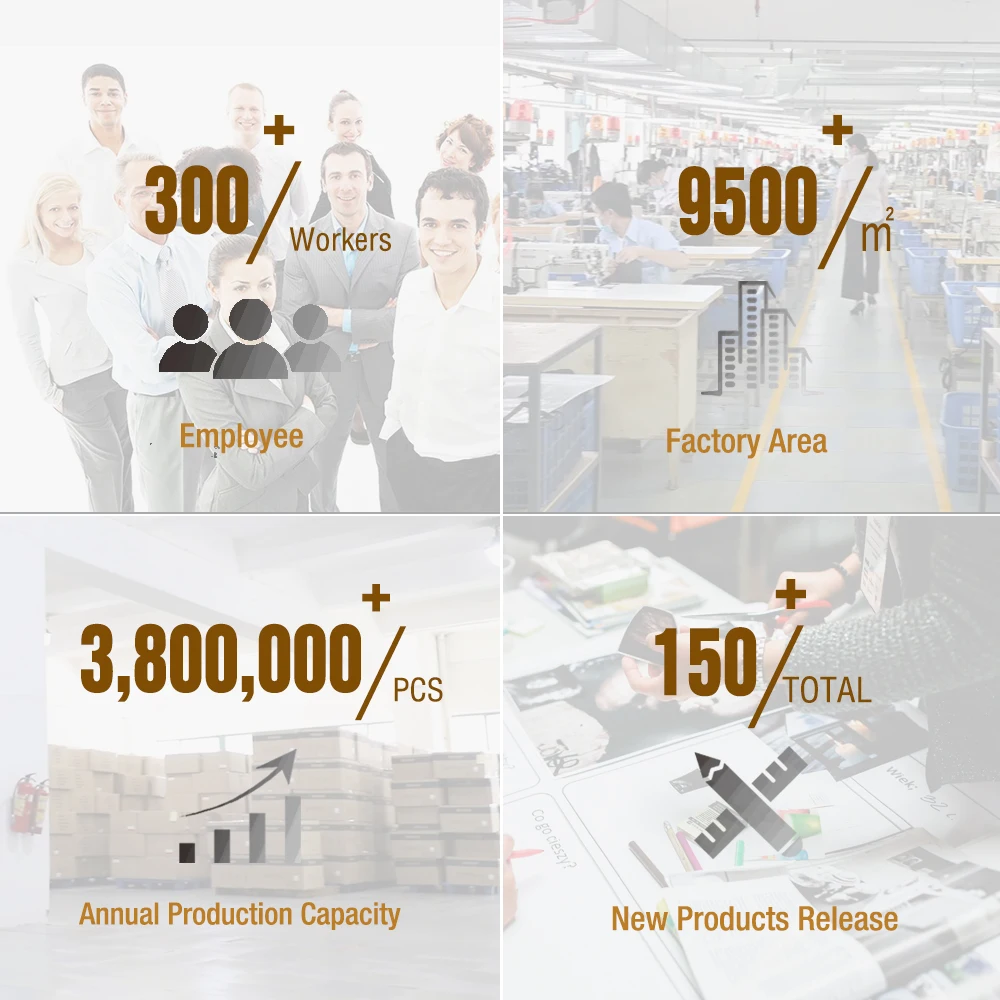 BSCI GRS Manufacturer Wholesale Fashion casual Unisex Shoulder strap purse Recycled mobile phone Sling bag