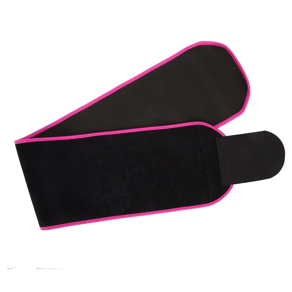
Waist Trainer for Women Weight Loss 3 in 1 Waist Cincher Thigh Trimmer Butt Lifter 