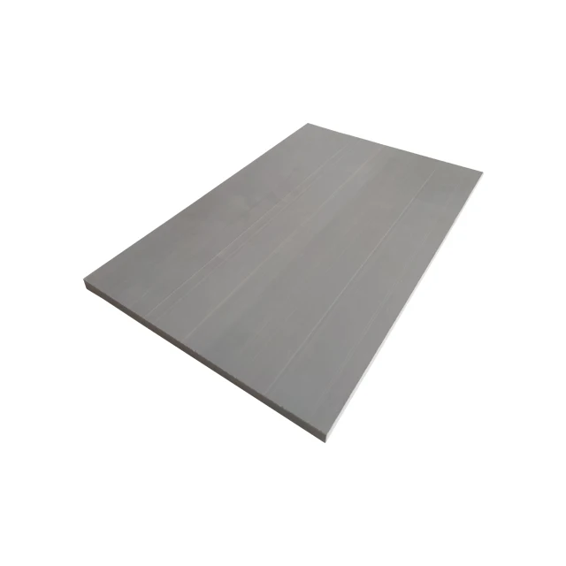 PVC foam broad