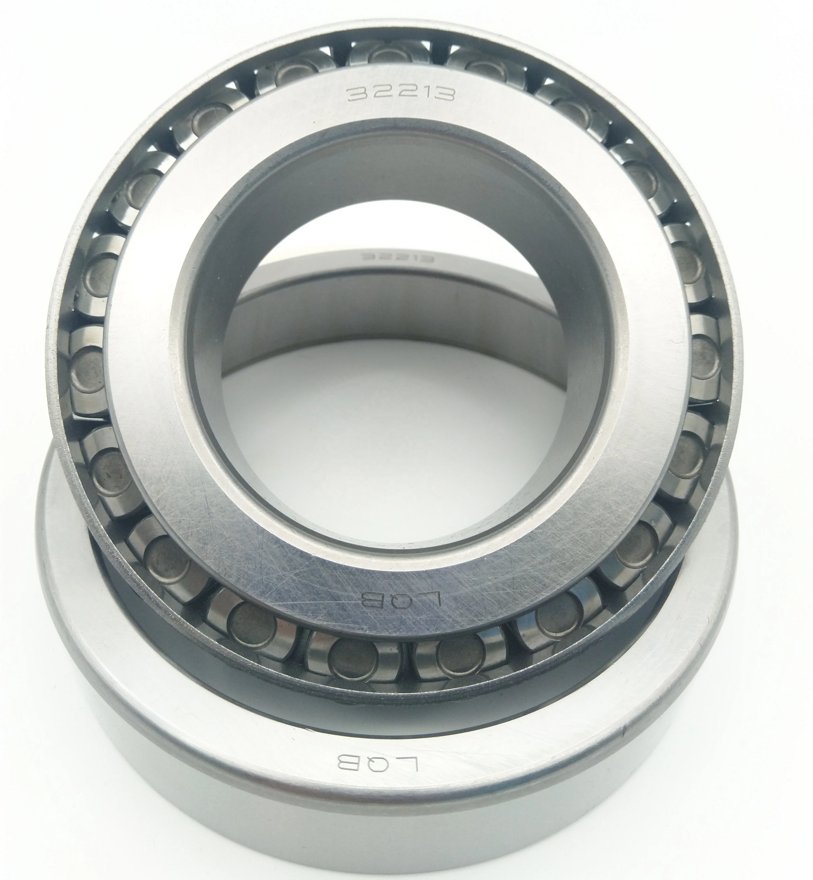 LQB Factory direct sales taper roller bearings 32216