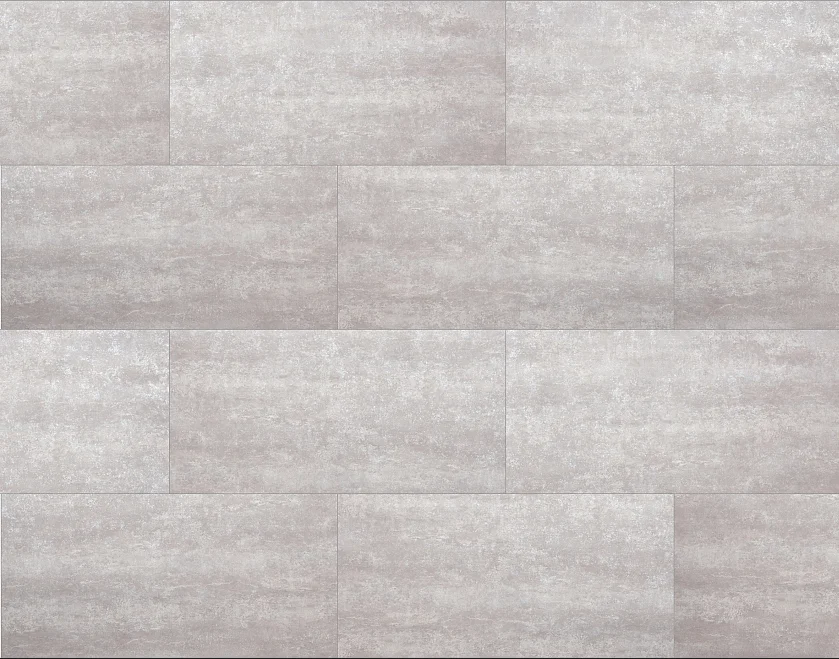  Colorize Cheap Price Virgin Eco-Friendly Waterproof Pvc Flooring Vinyl Plastic 4mm Home