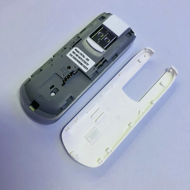  Huawei 4G USB ключ разблокированный E3276s-920 Cat4 TDD2300/2600 МГц модем