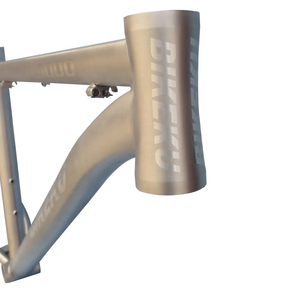 China cheap titanium 27.5 frame eyeglass frame love photo frame