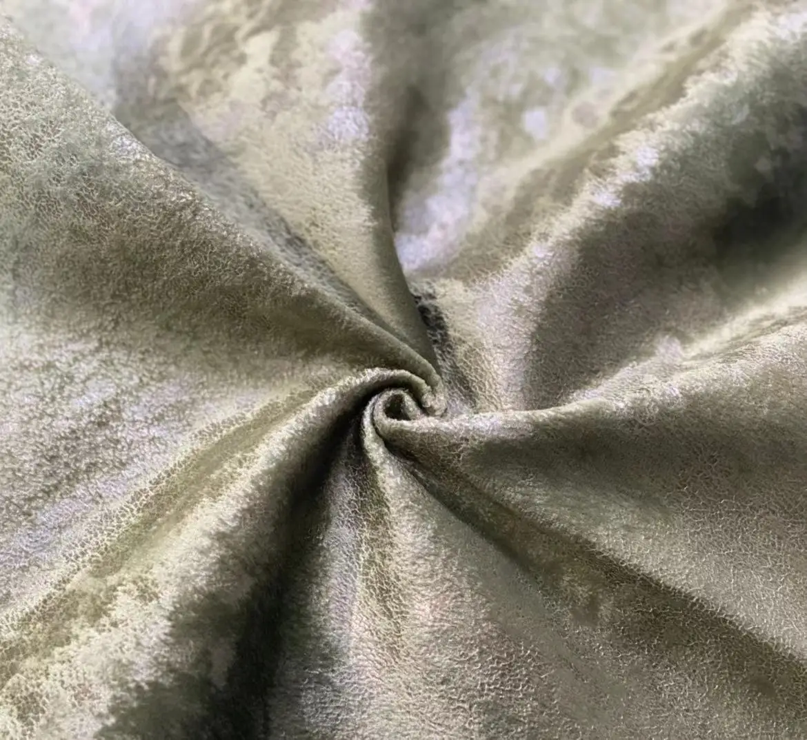 JL353 - 	fabric sofa velvet couch cover material live room sat Spain furniture fabrics home deco fabric