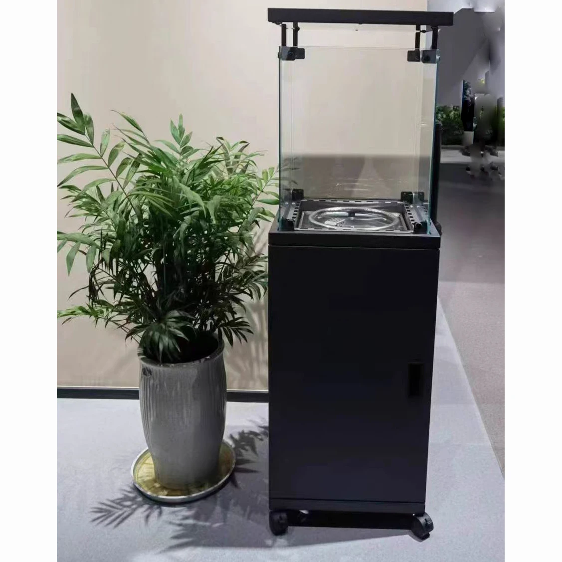 patio heater gas fire pit outdoor patio heater manufacturer propane heater tabletop fire pit