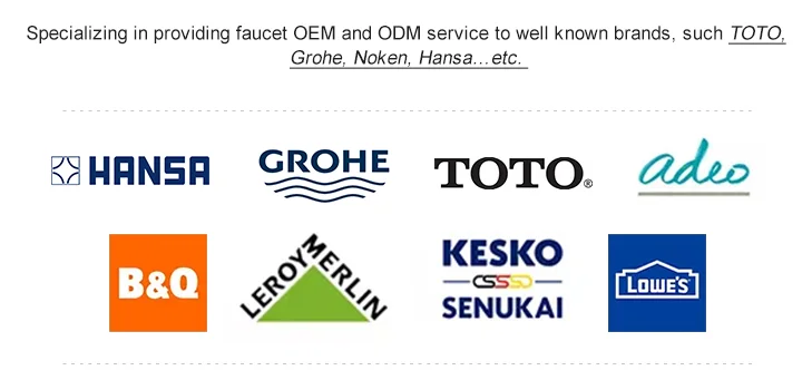 New Product Fashion High Quality Brass Wall Mounted Waterproof Rainfall Multifunction Led Light Overhead Shower Panels Bathroom